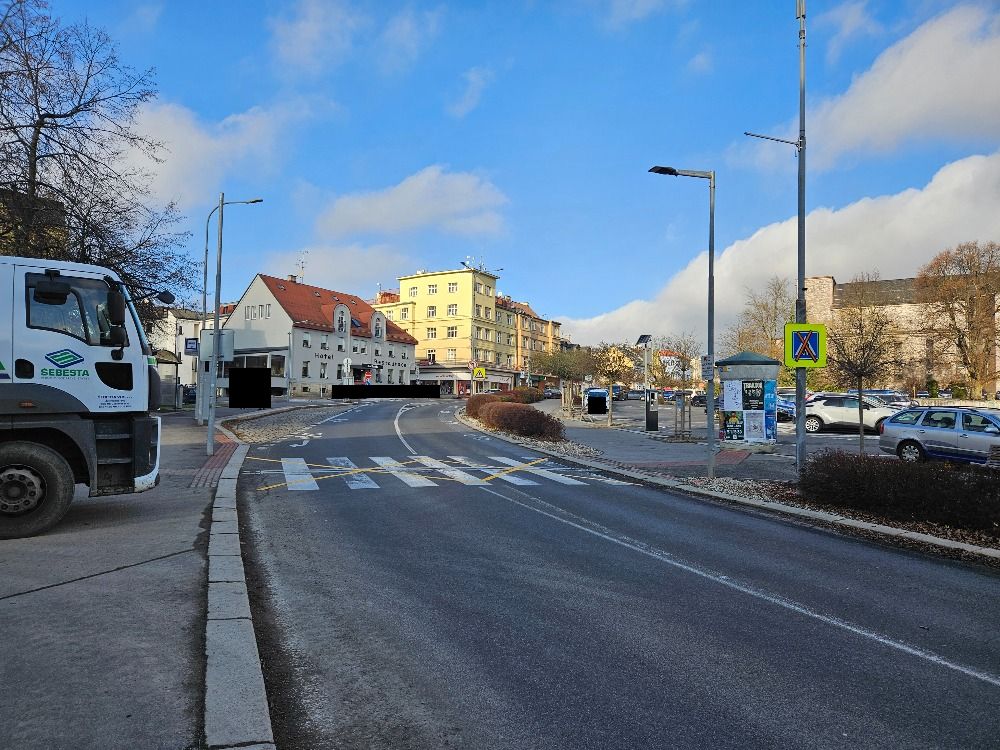 5 Dočasně zrušený přechod pro chodce (5).jpg