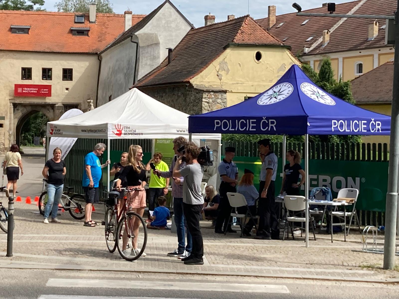 5 Foto5.jpg