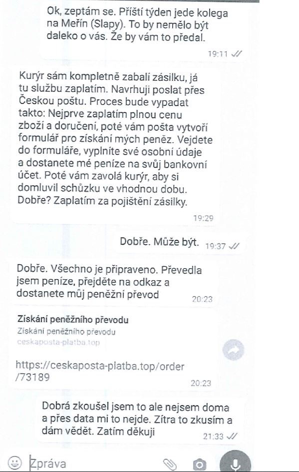 5 Foto_komununikace_3.jpg