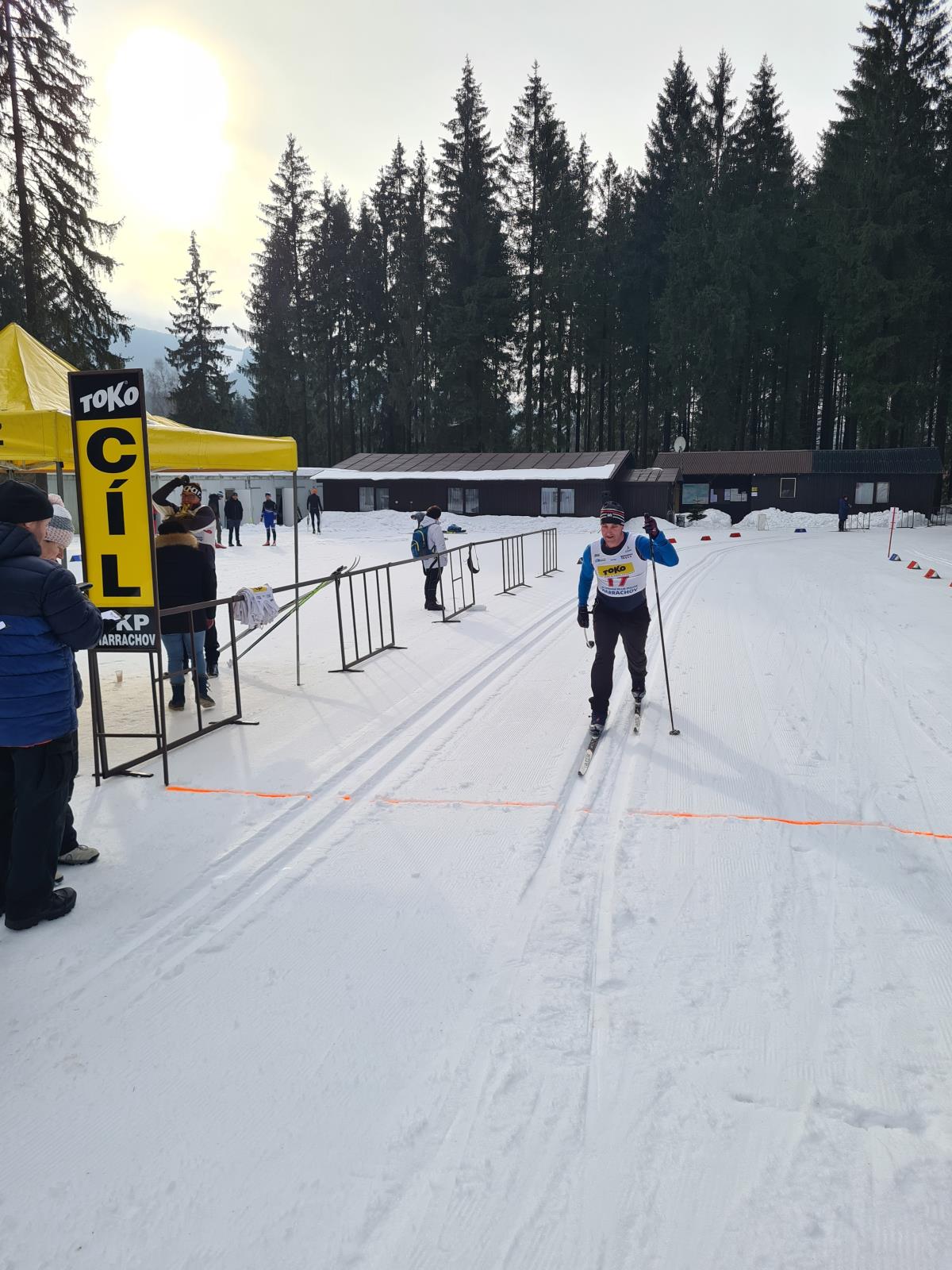 5 Harrachov (5).jpg