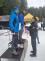 5 Harrachov (16)