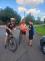 5 IMG-20230821-WA0015