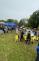 5 IMG-20231016-WA0024
