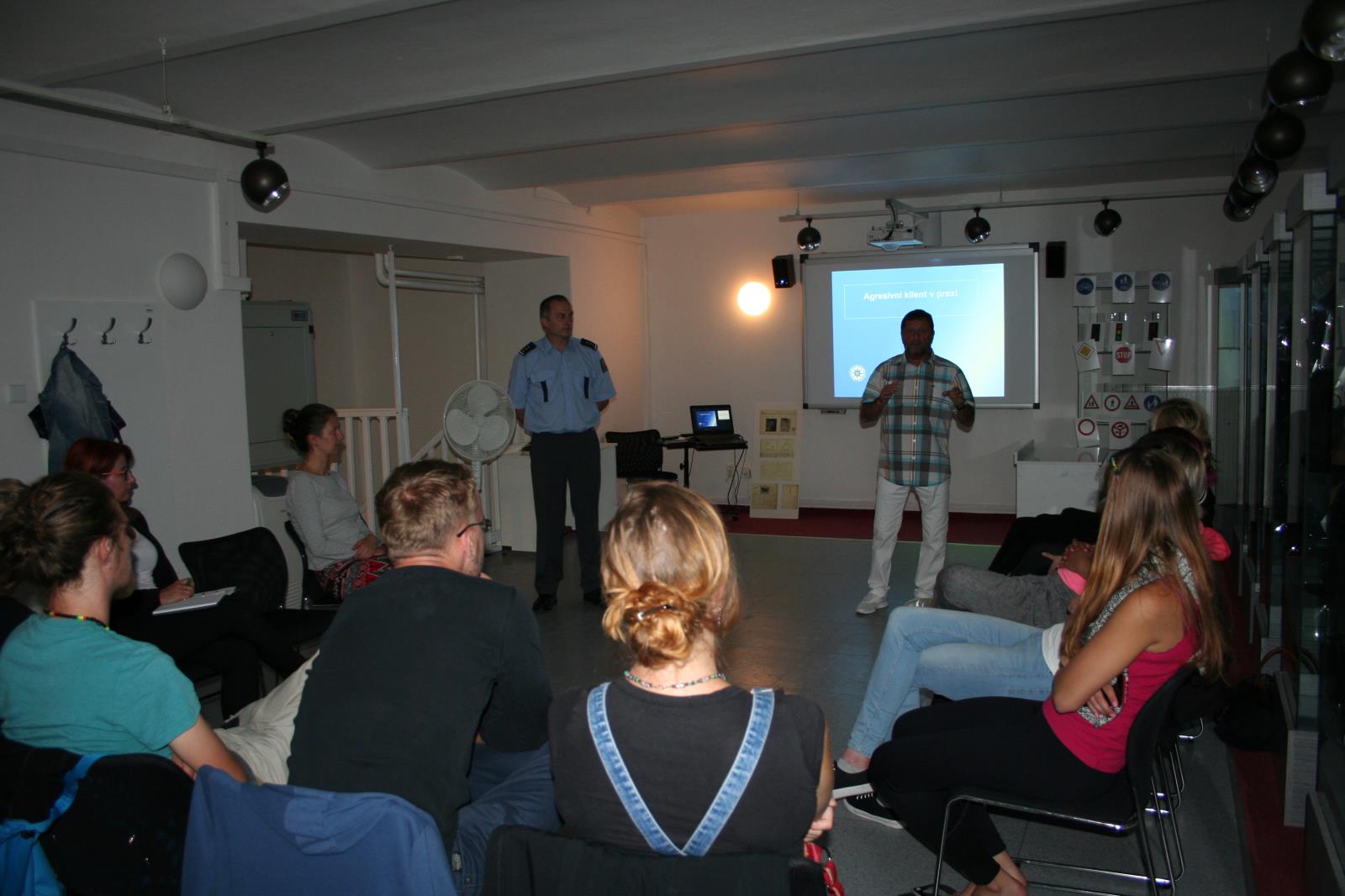 5 IMG_0278.JPG