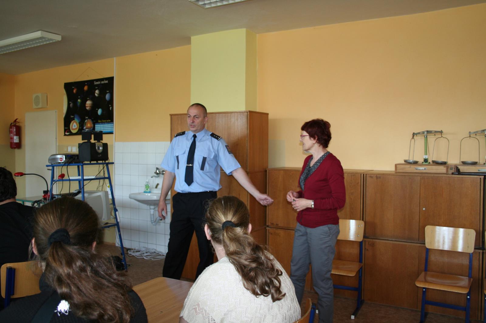 5 IMG_3838.JPG