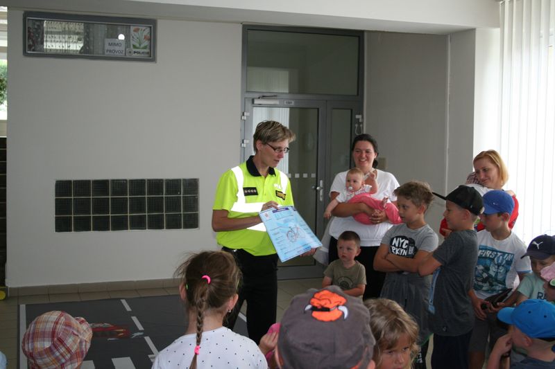 5 IMG_4039.JPG