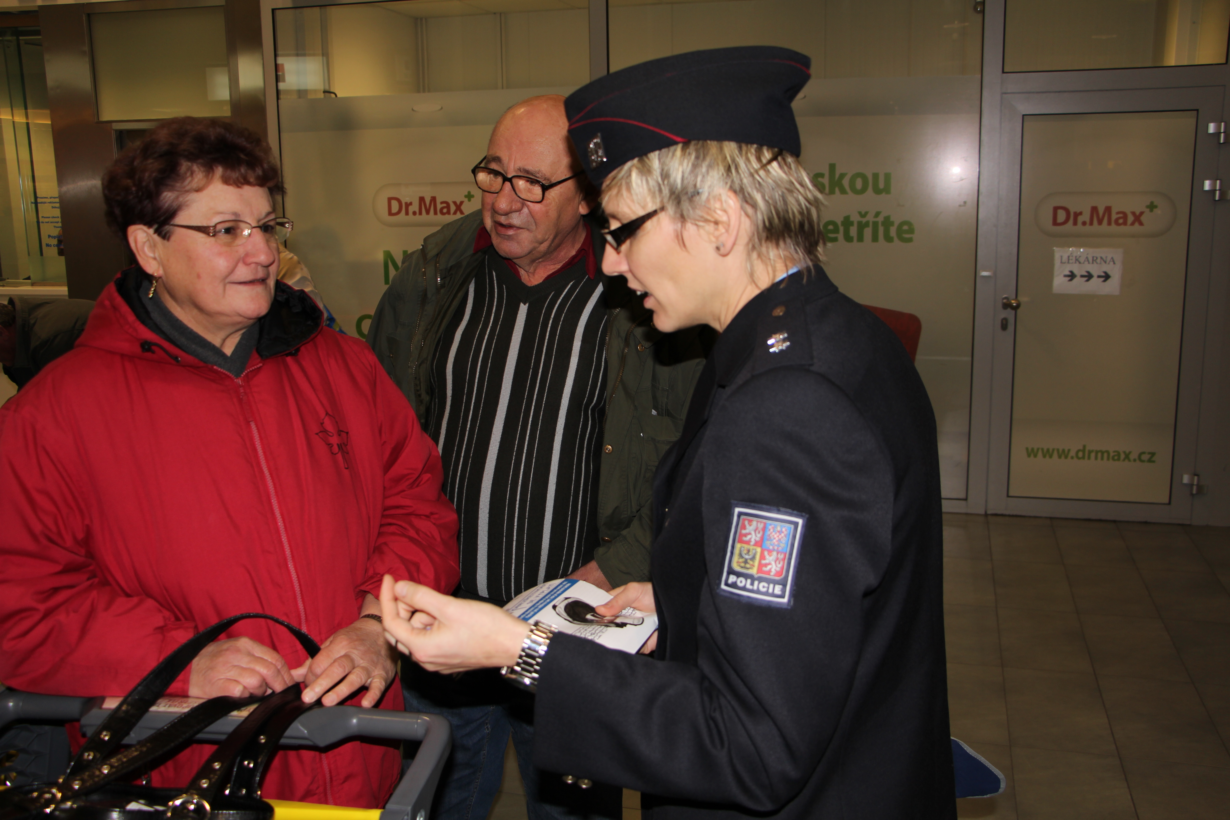 5 IMG_5385.JPG
