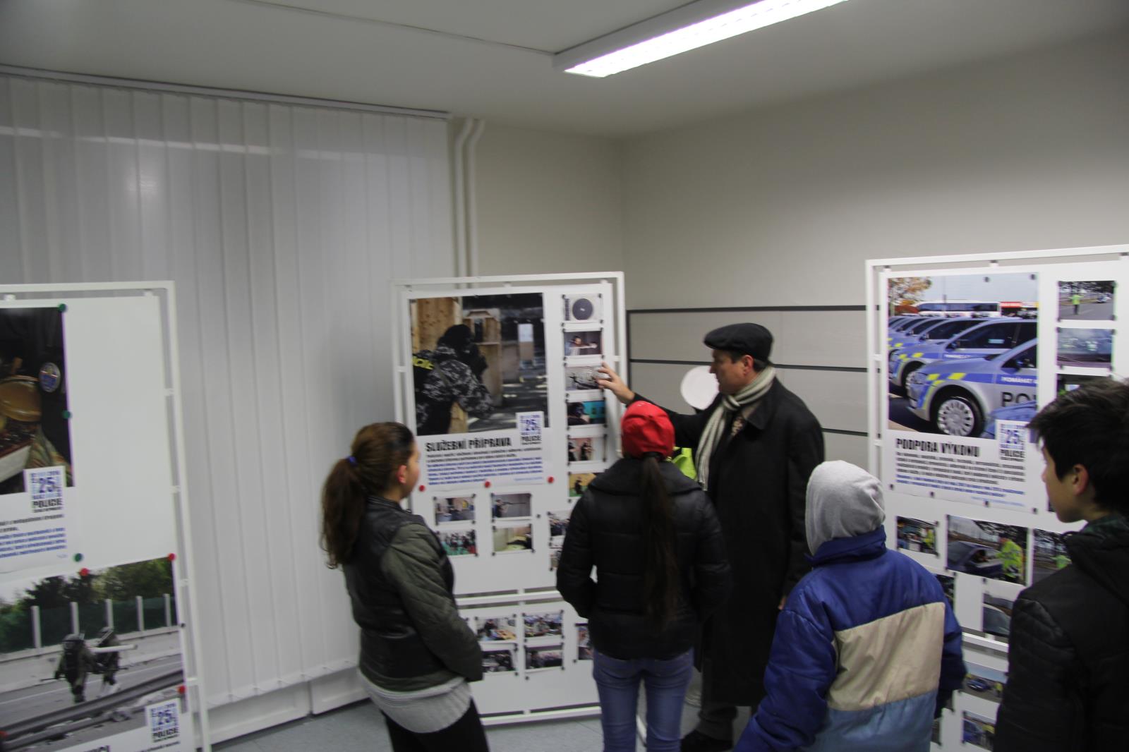 5 IMG_5446.JPG