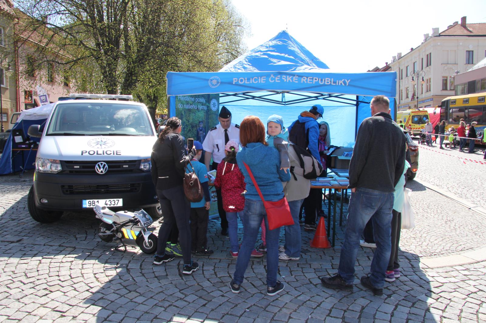 5 IMG_7080.JPG