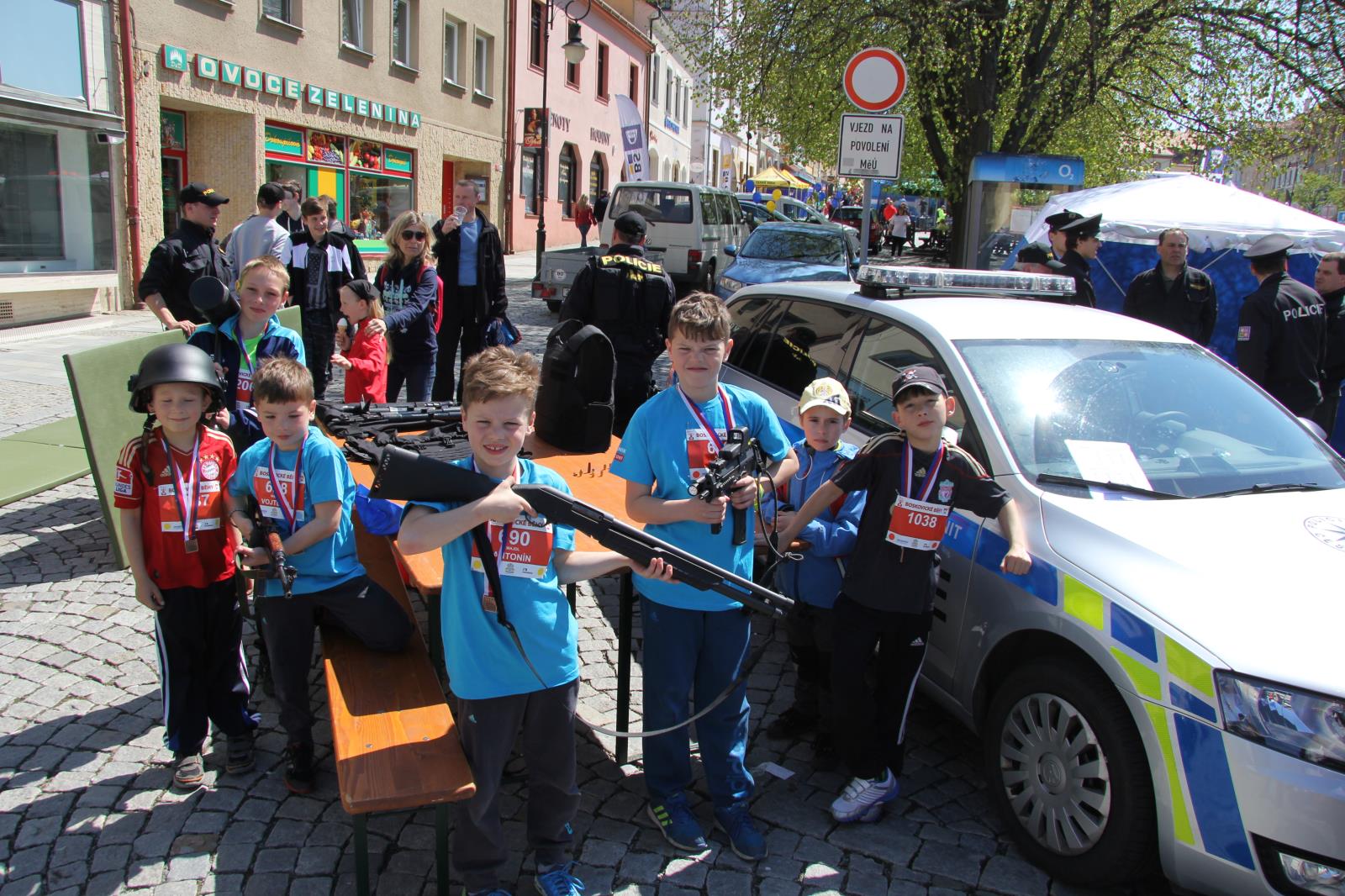 5 IMG_7142.JPG