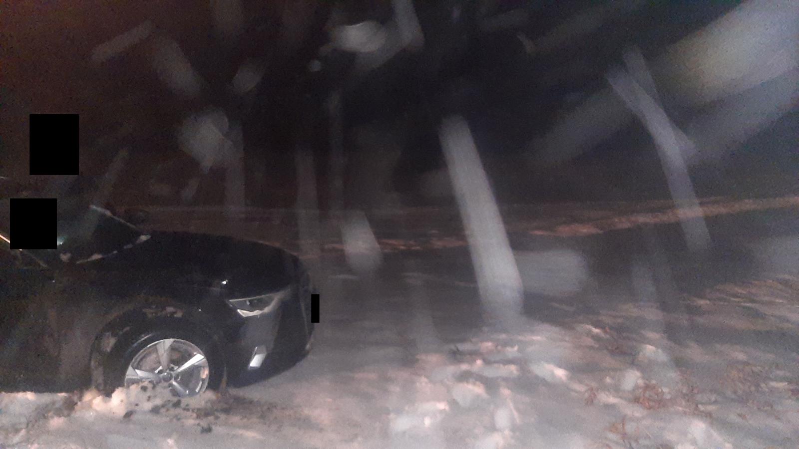 5 Josefův Důl (5).jpg