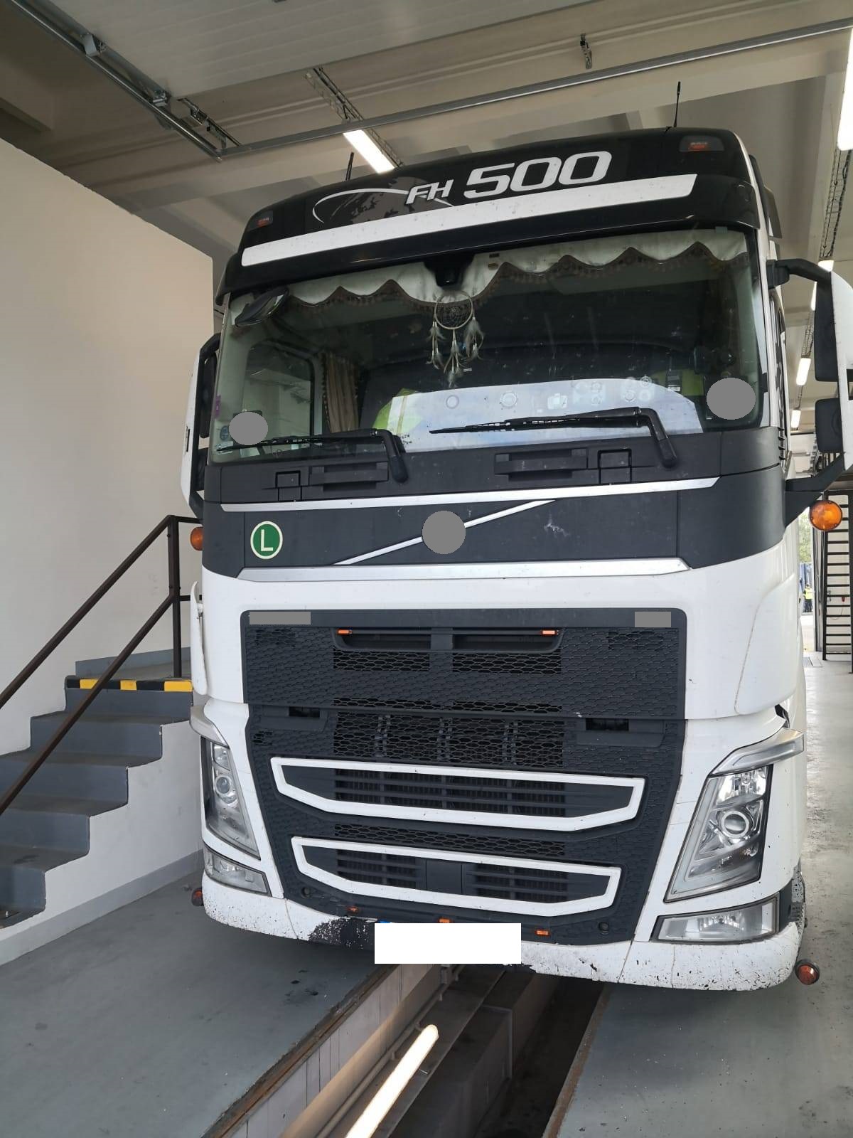 5 Kamion, který zaplatil kauci  50000 Kč.jpg