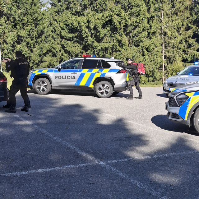 5 Kohútka 5.jpg