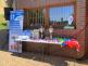 5 Krajské kolo mladých cyklistů Tábor 2022  (8)