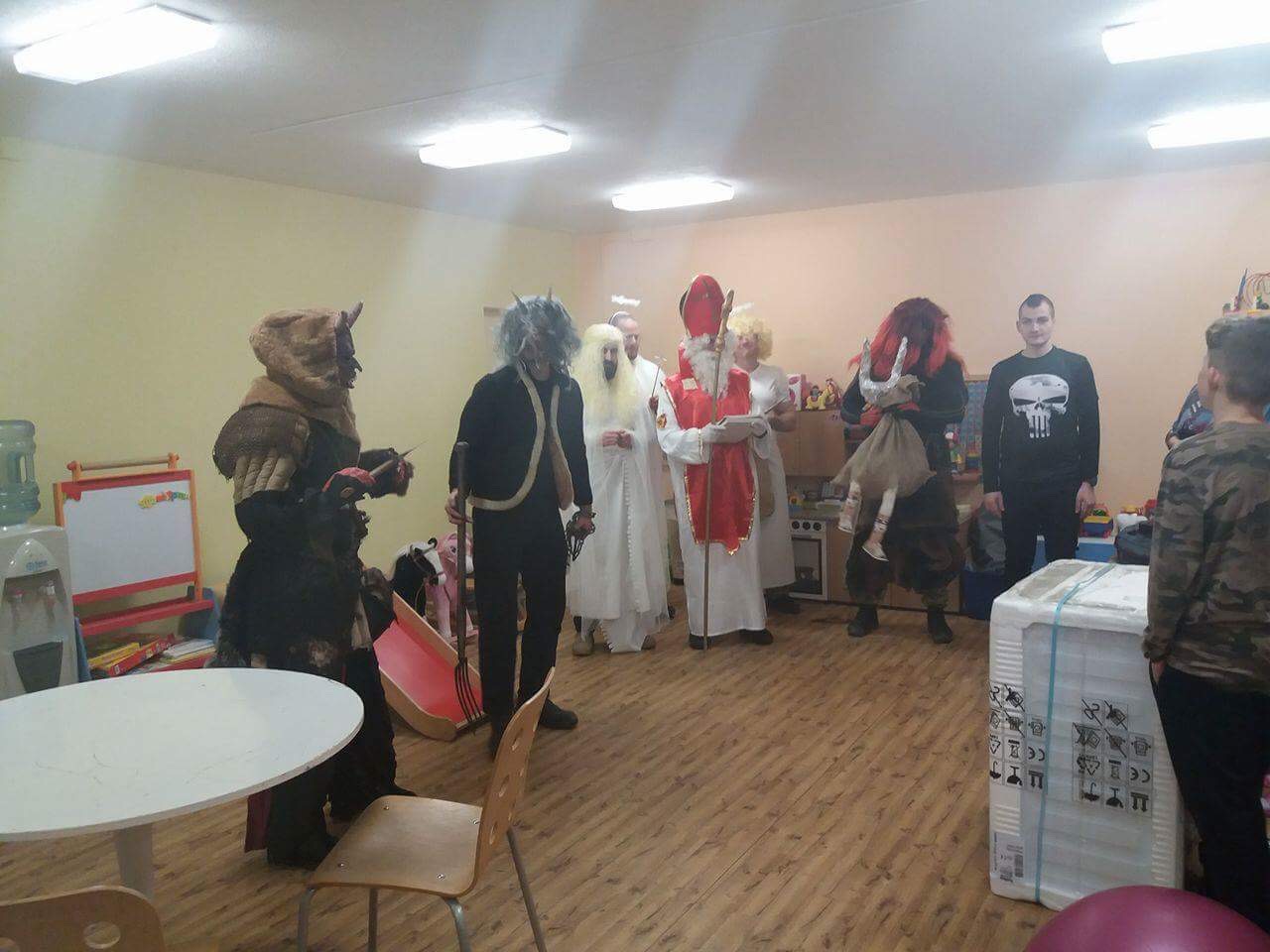 5  Mikuláš v Klokánku(5).jpeg