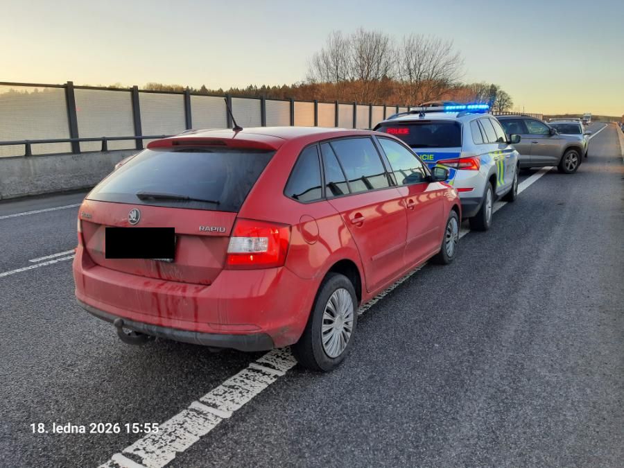 5 Místo zastavení odcizeného vozidla (6).jpg