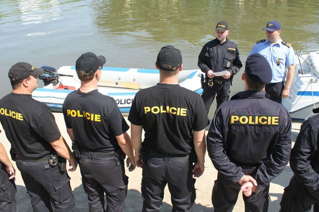 5 Morava cerven 2013