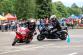 5 Motogymkhana