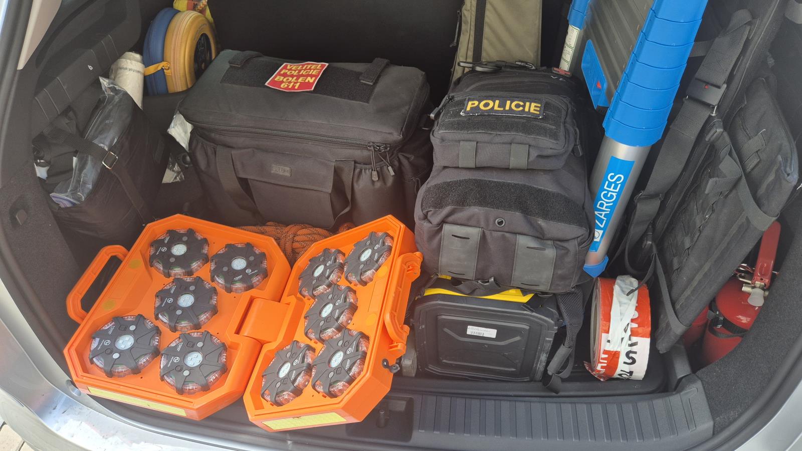 5 Nový Kodiaq velitele policie (5).jpg