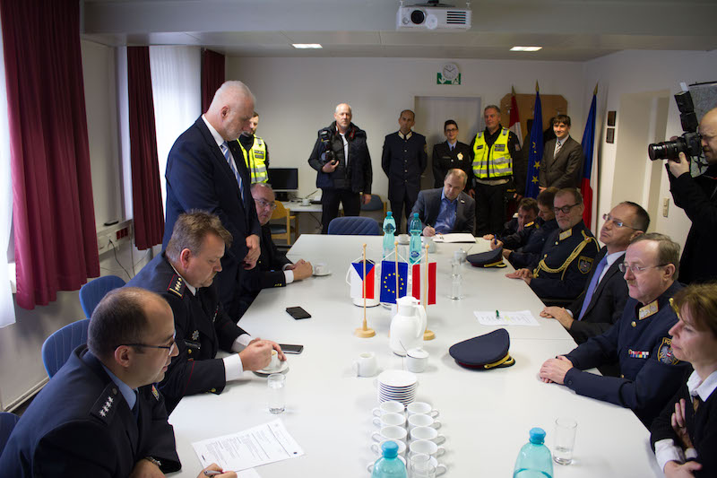 5 OCP 5.JPG
