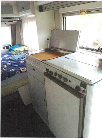 5 Odcizený karavan (5).png