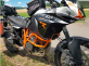 5 Odcizený motocykl 5