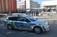 5 Odjezd policistů do Makedonie