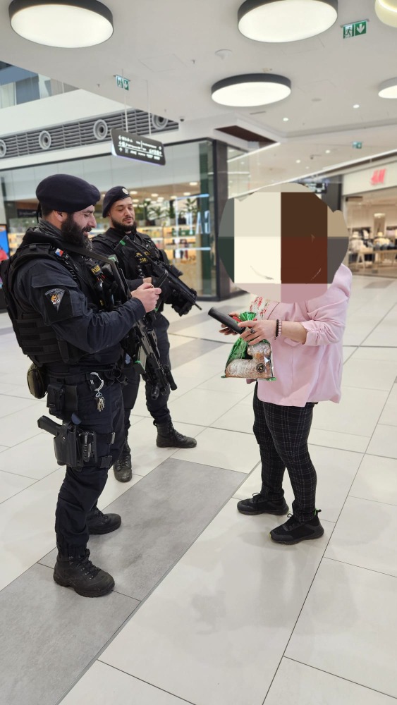 5 Opatření Velikonoce (7).jpg