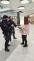 5 Opatření Velikonoce (7)