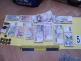 5 Operace PALLA (5)