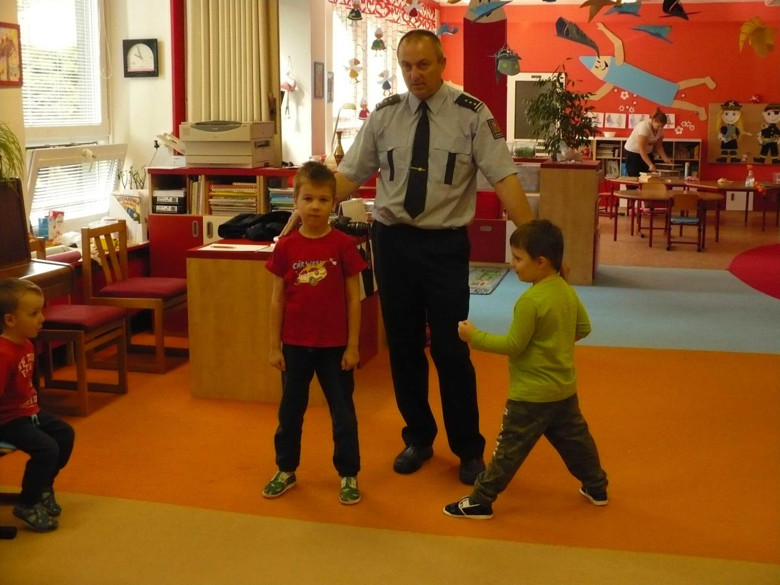 5 P1110713.jpg