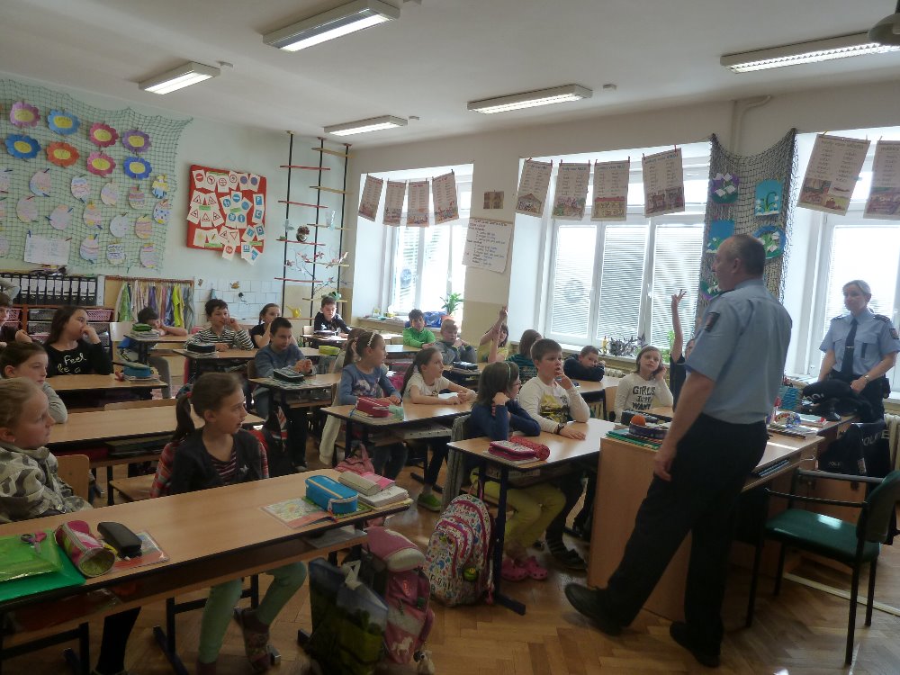 5 P1130287.JPG