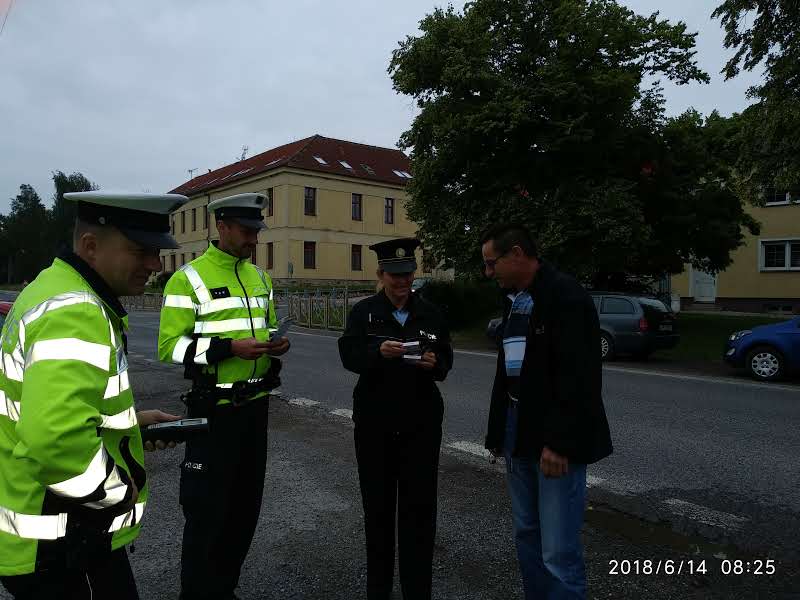 5 Piješ, řídíš, zabíjíš 14.6.2018 Mýto (5).jpg