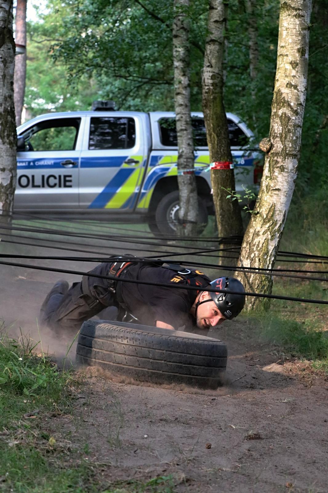 5 Policejní mistrovství ČR v policejním víceboji 2018 - foto č. 5.JPG