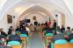 5 Policista Znojmo 2016 (5)
