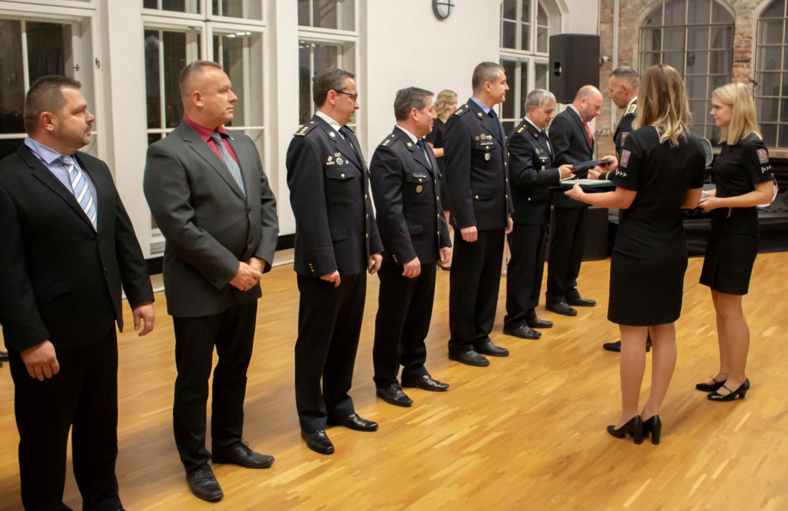 5 Policista roku 2022 Krajského řed. MSK (7).jpg
