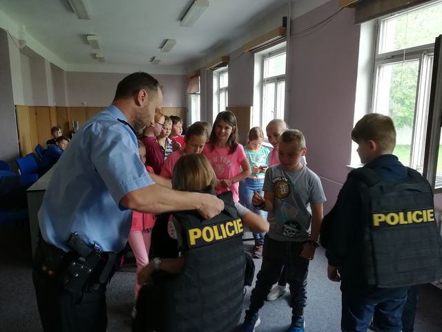 5 Prevence trochu jinak OOP Kaplice 2018 -5.jpg