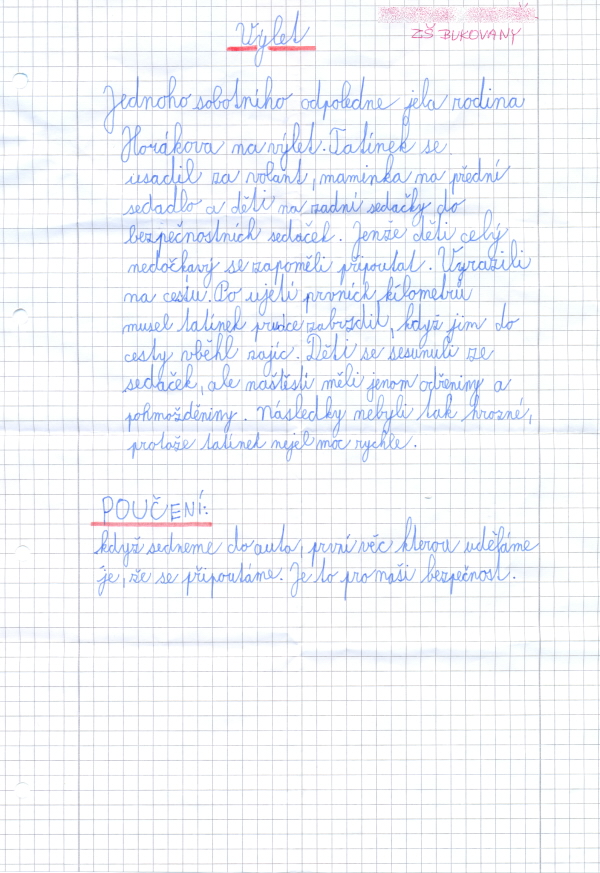 5 Příběh s poučením I.jpg