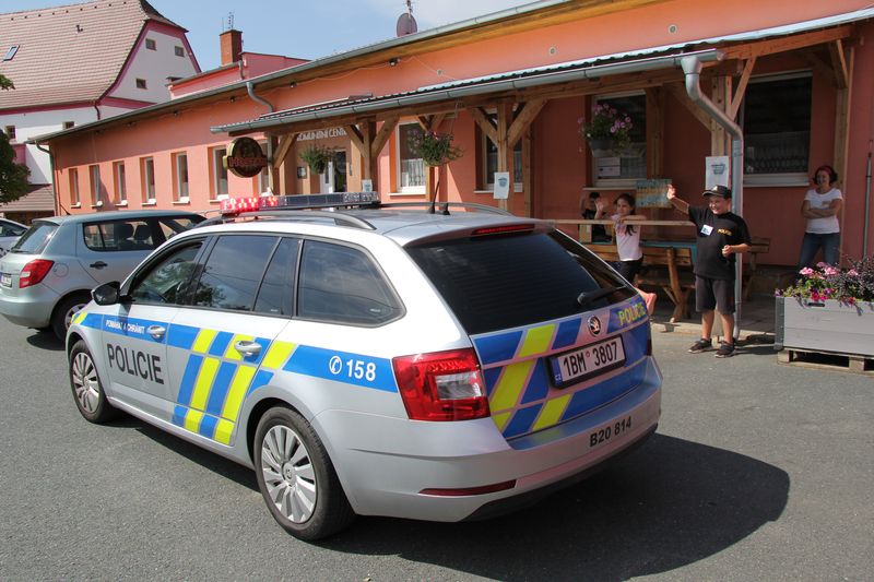 5 Příměšťák Branišovice (5).JPG