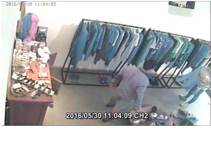 5 První případ krádeže1.jpg