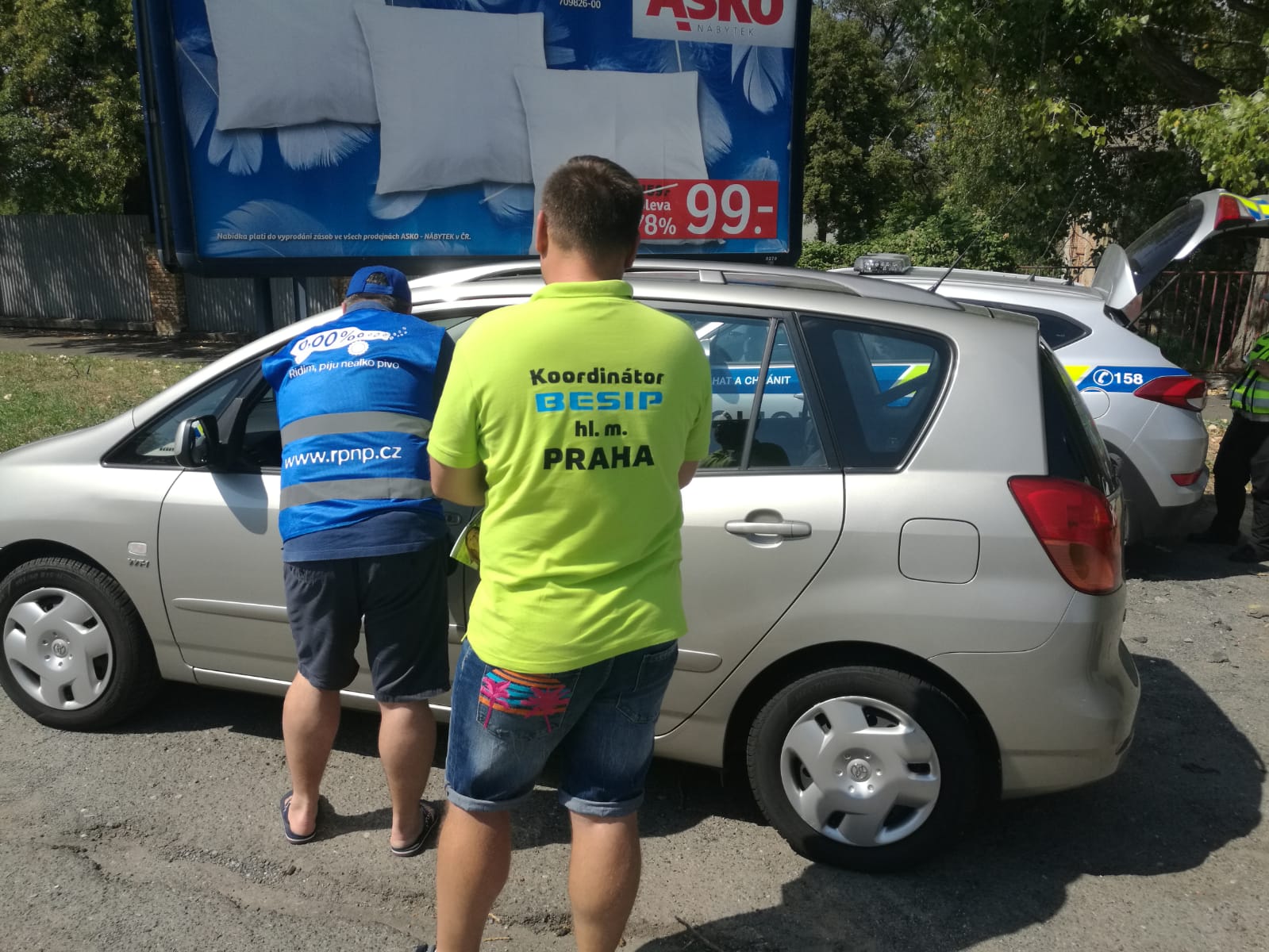 5 Řídím, piju nealko pivo (5).jpg