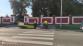 5 Rosice (5)