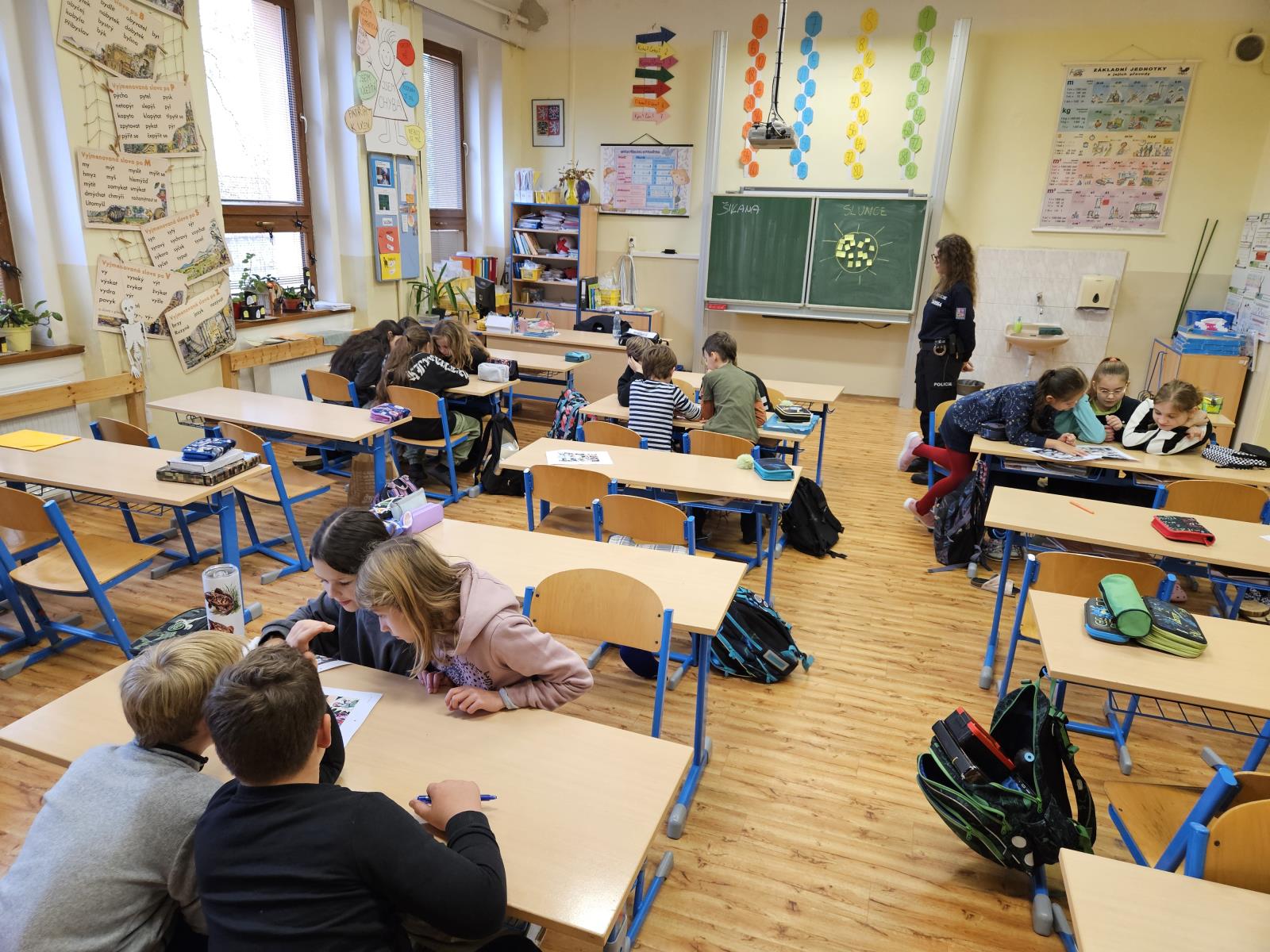 5 Šikana, kyberšikana - ZŠ KLY (3).jpg