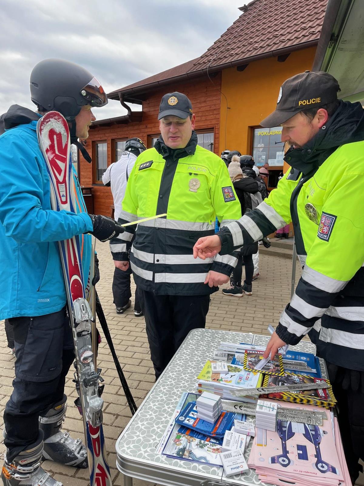 5 Ski areál Olešnice- lyžařské desatero.jpg