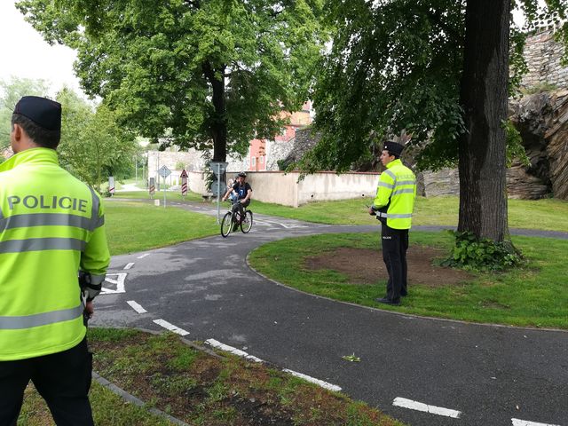 5 Soutěž mladých cyklistů 2018 -5.jpg