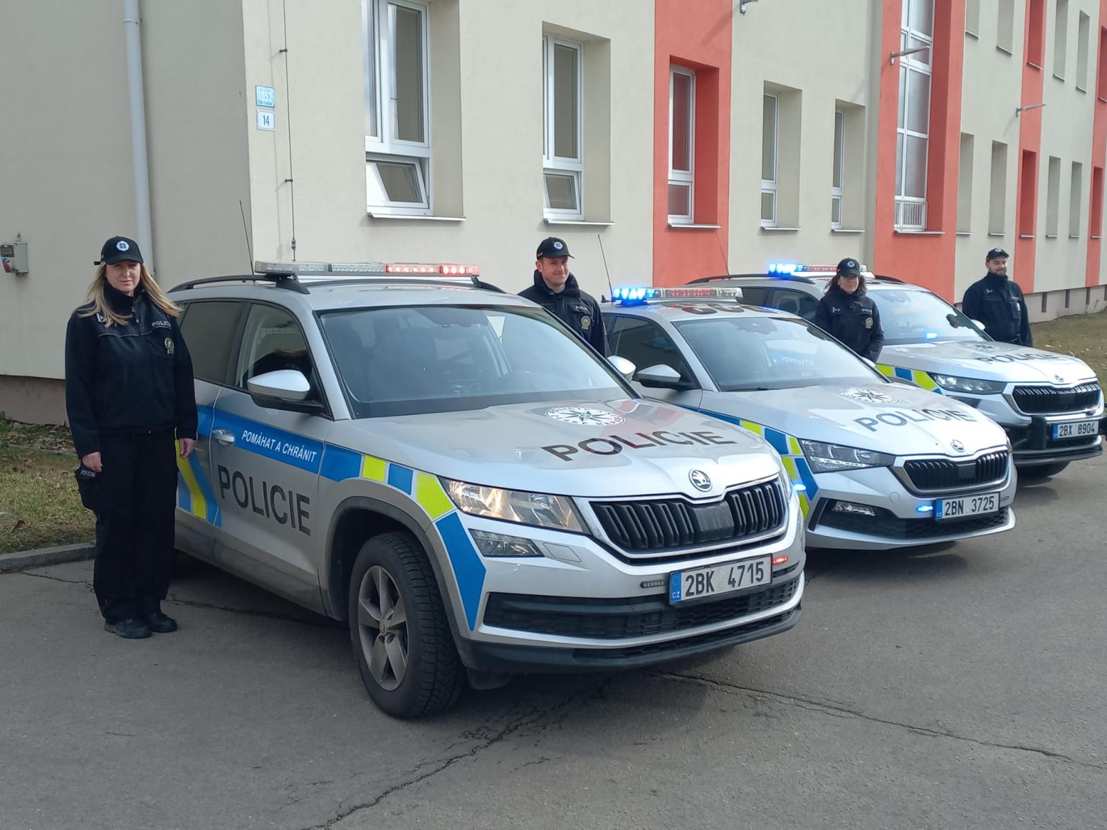 5 ÚO Hodonín (3).jpg