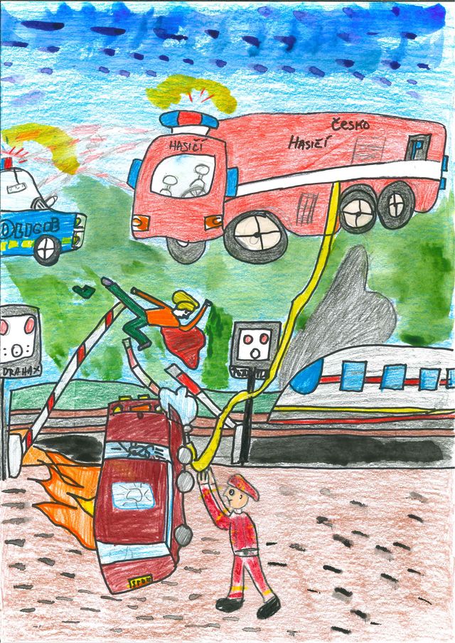 5 V. kategorie - 1. místo Kandrač J..jpg