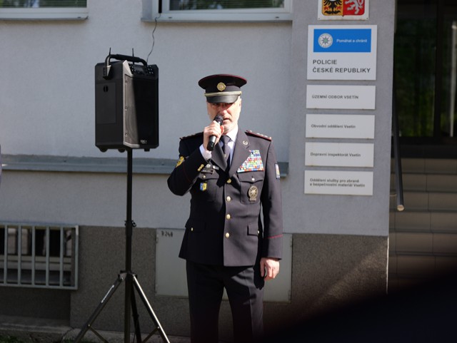 5 Vsetín (6).jpg