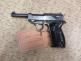 5 Walther P38