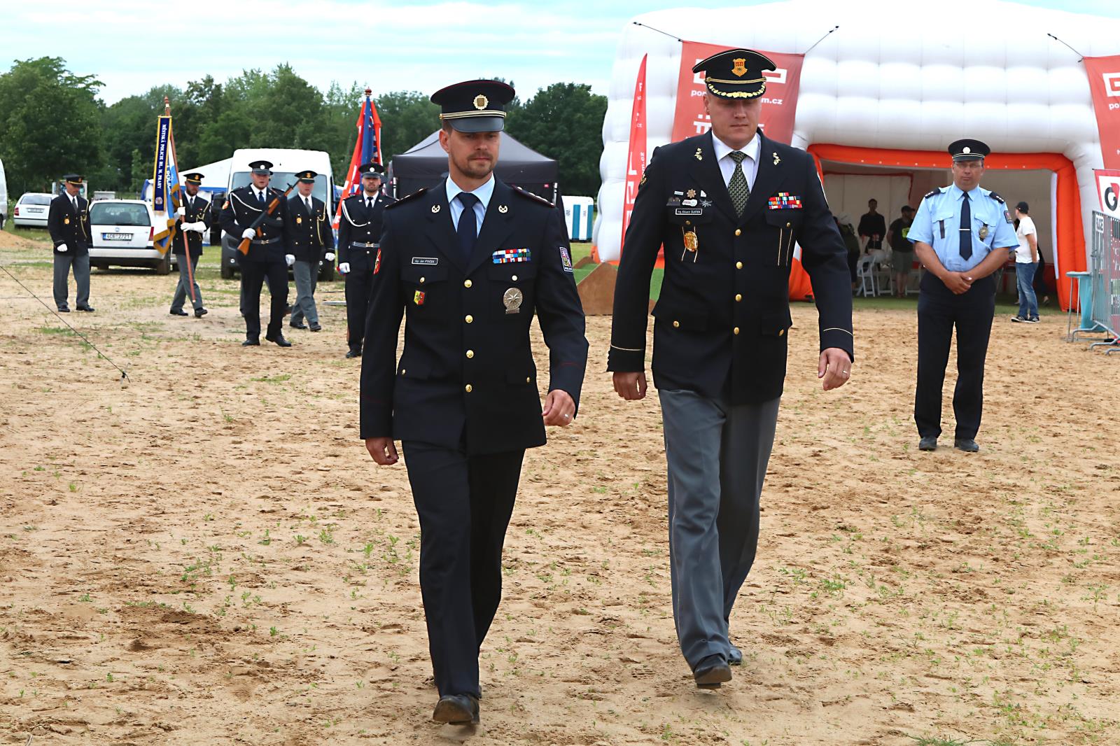 5 XII. den s policií (5).JPG